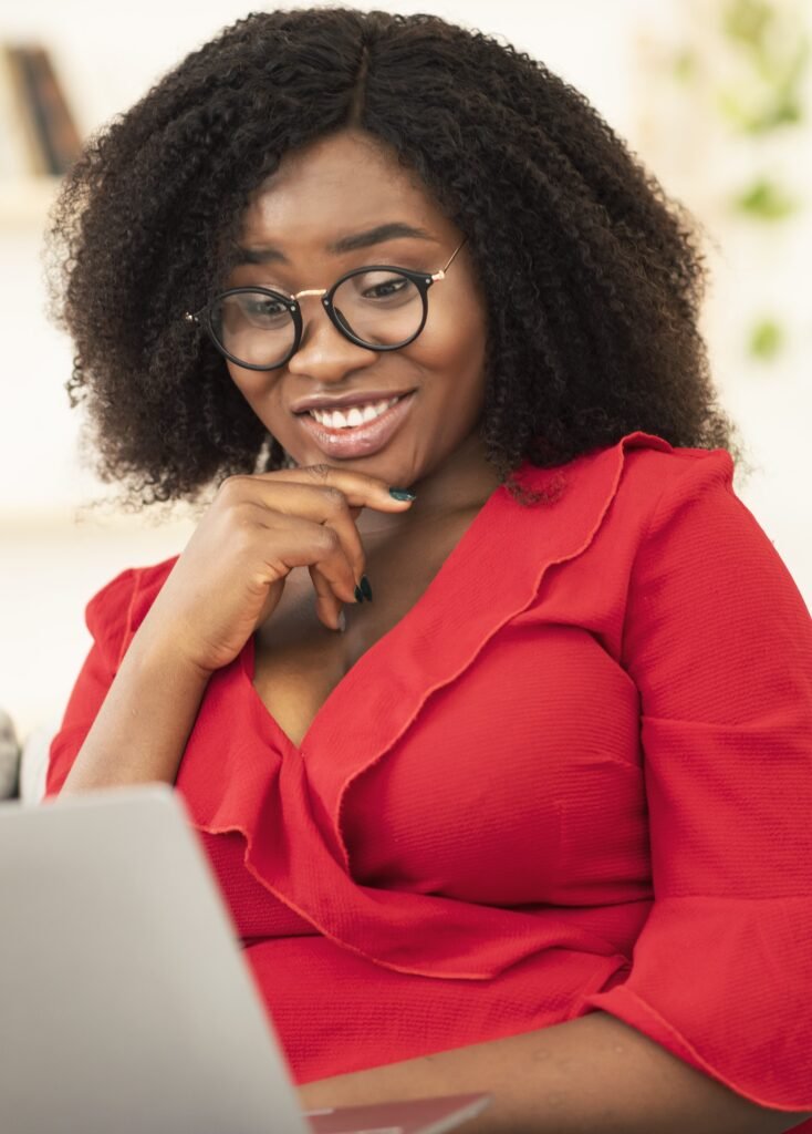 digital marketing Lagos