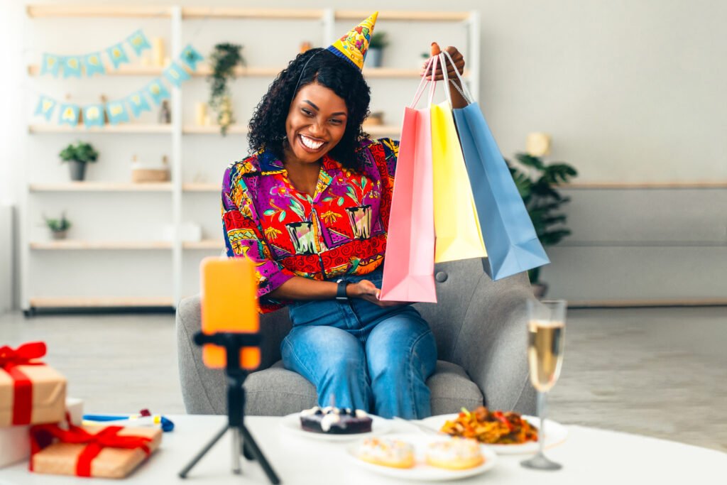 Digital Marketing Lagos