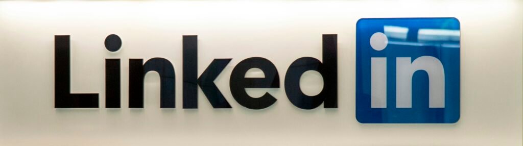 LinkedIn Ads Services