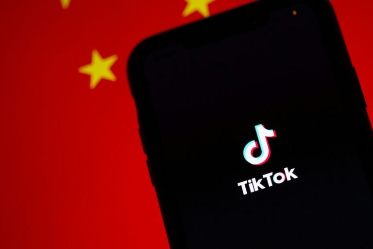 TikTok Ads Management